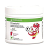 Herbalife Dinoshake Nutritional Childrens Drink Mix-Strawberry 200 Gm 